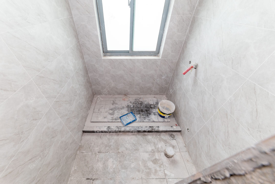 常州天隽峰在售二手房源室内图_小牛看房