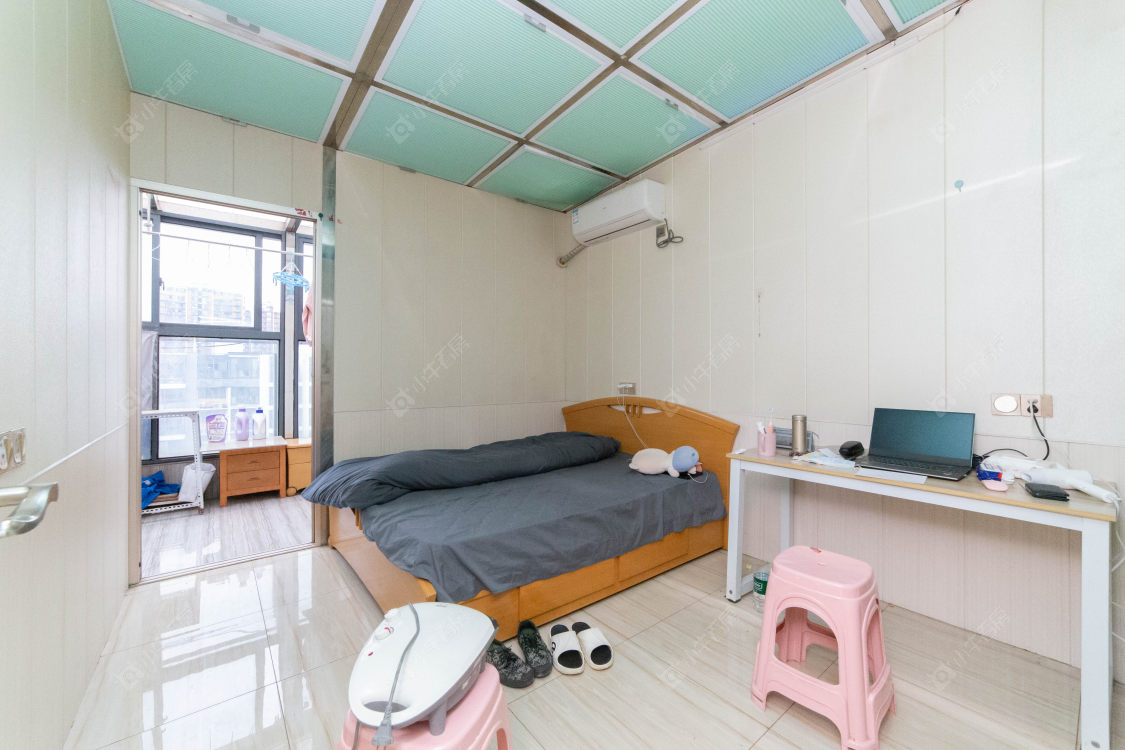 常州怡枫苑在售二手房房源室内图_小牛看房
