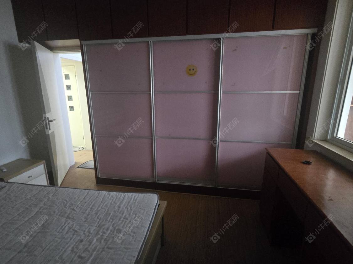 常州故园路在租房源室内图_小牛看房