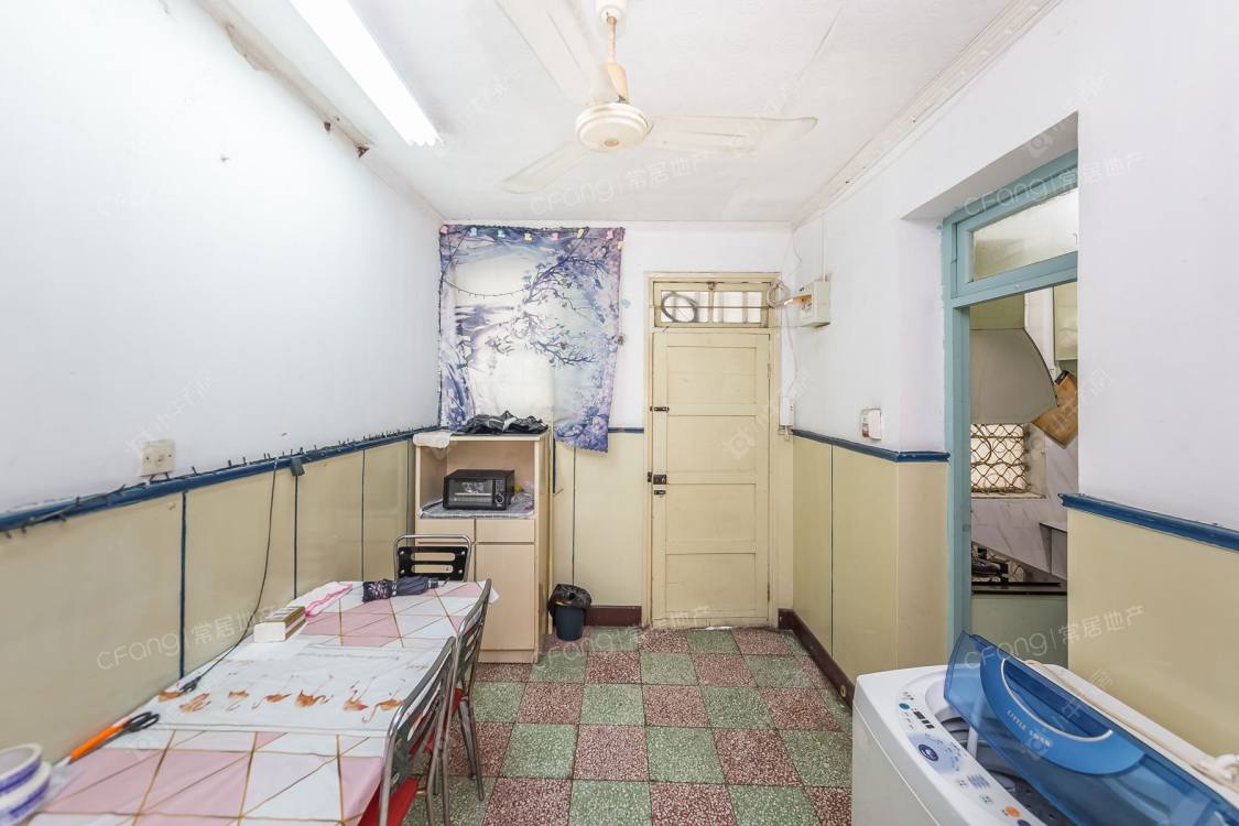 东横街房源 常州东横街在租房源_小牛看房