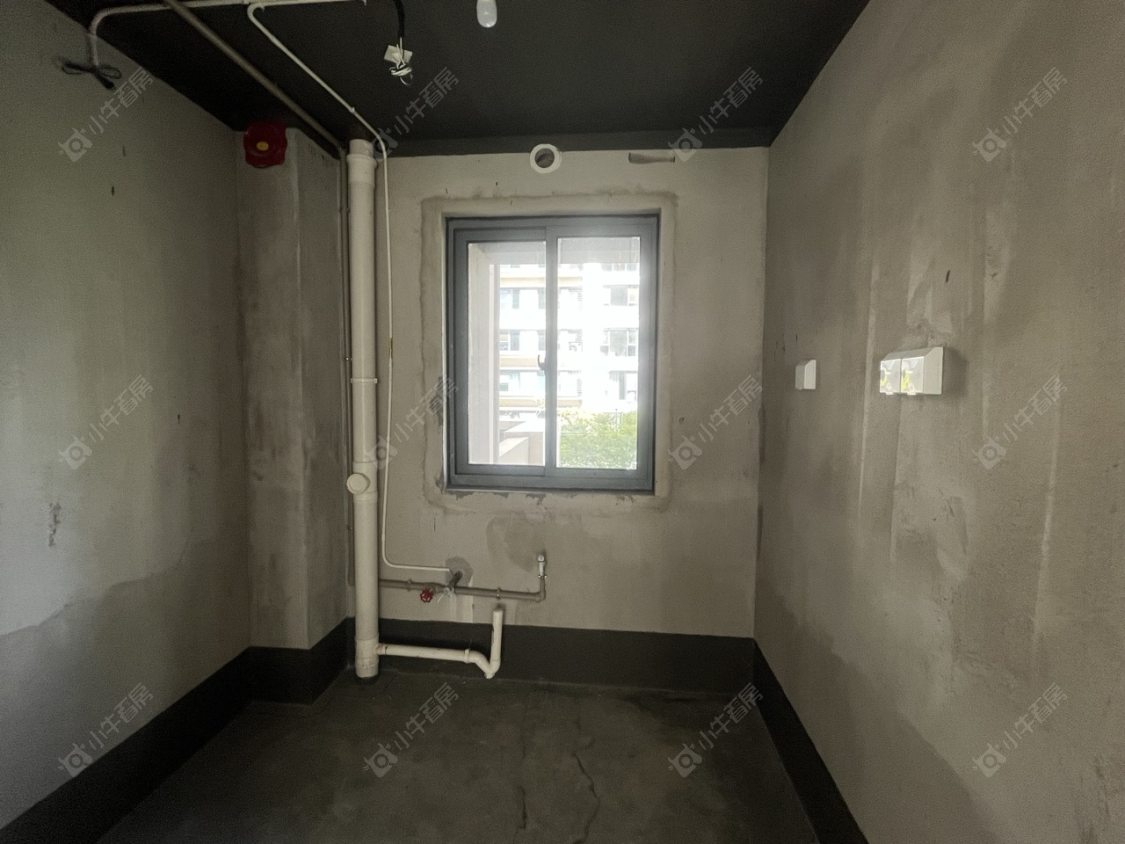 常州雅居乐湖光映月在租房源室内图_小牛看房