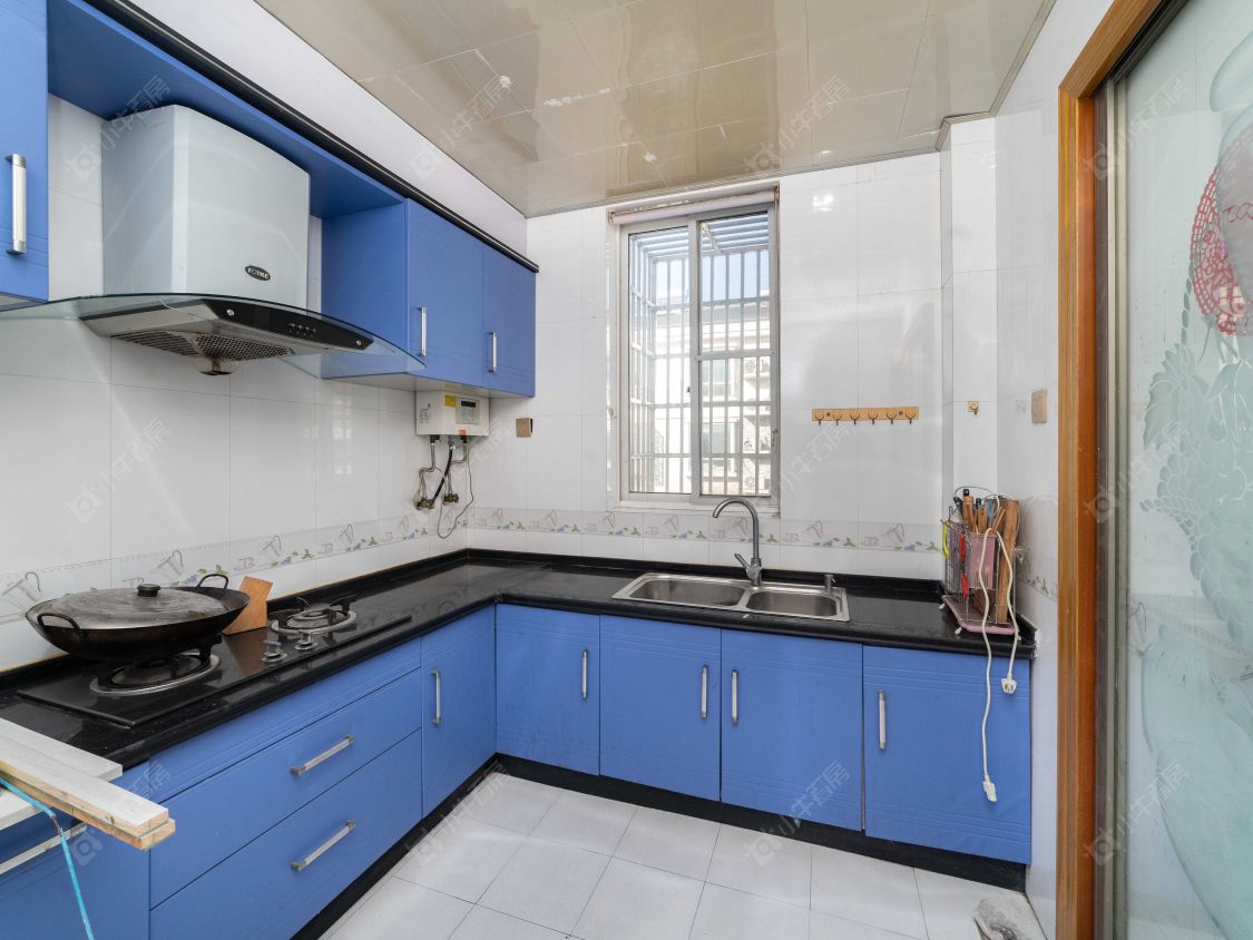 阳光明珠苑房源室内图 常州阳光明珠苑在售二手房源室内图_小牛看房