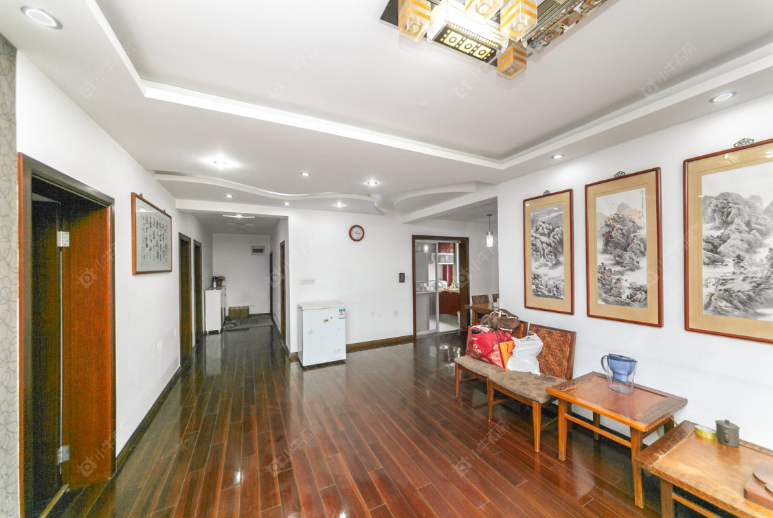 体育花苑房源室内图 常州体育花苑在售二手房源室内图_小牛看房