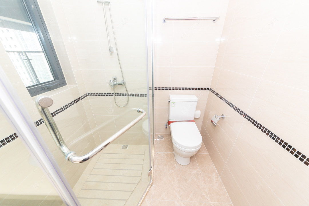 常州蓝光晶曜在售二手房源室内图_小牛看房