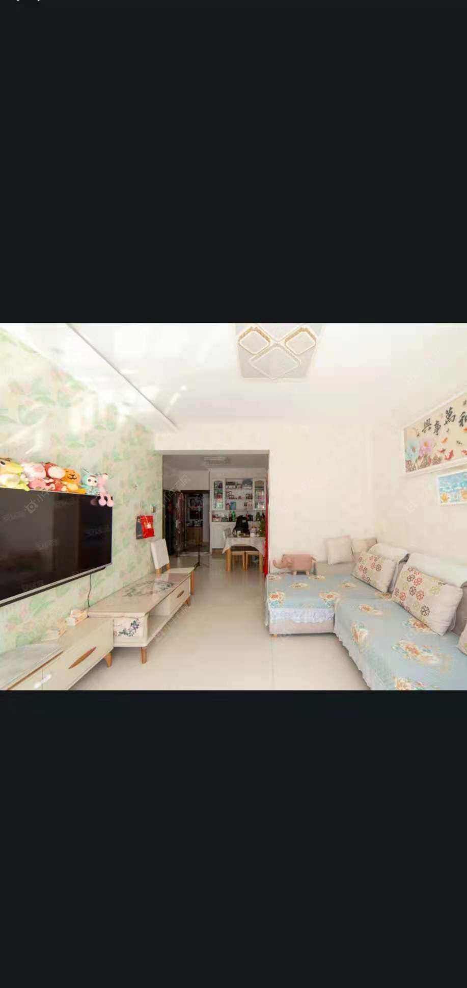 常州滨江明珠城东区在租房源_小牛看房