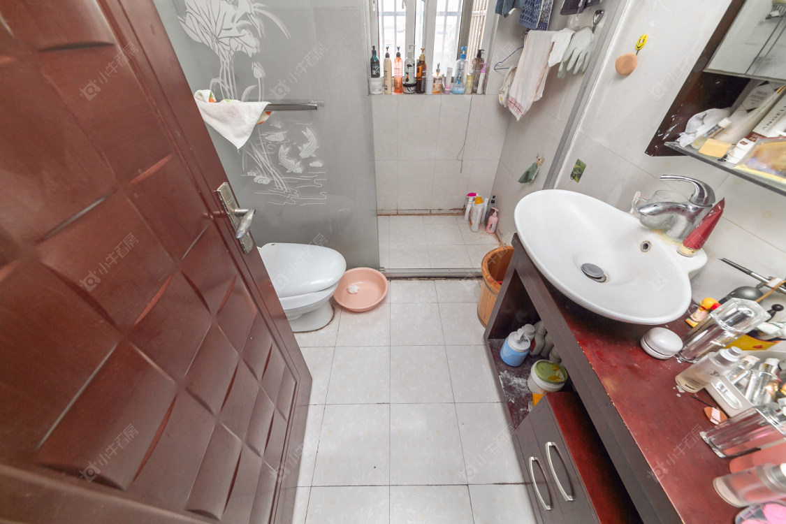 绿园爱舍南区房源室内图 常州绿园爱舍南区在售二手房源室内图_小牛看房