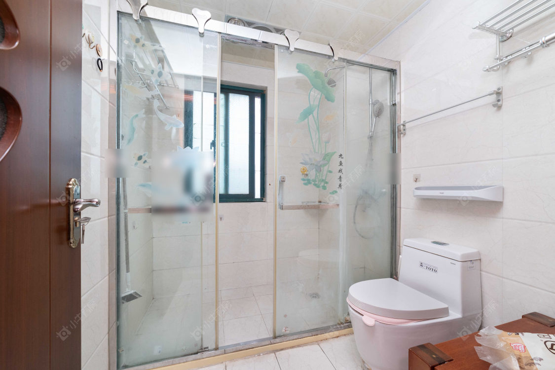 常州文渊居在售二手房源室内图_小牛看房