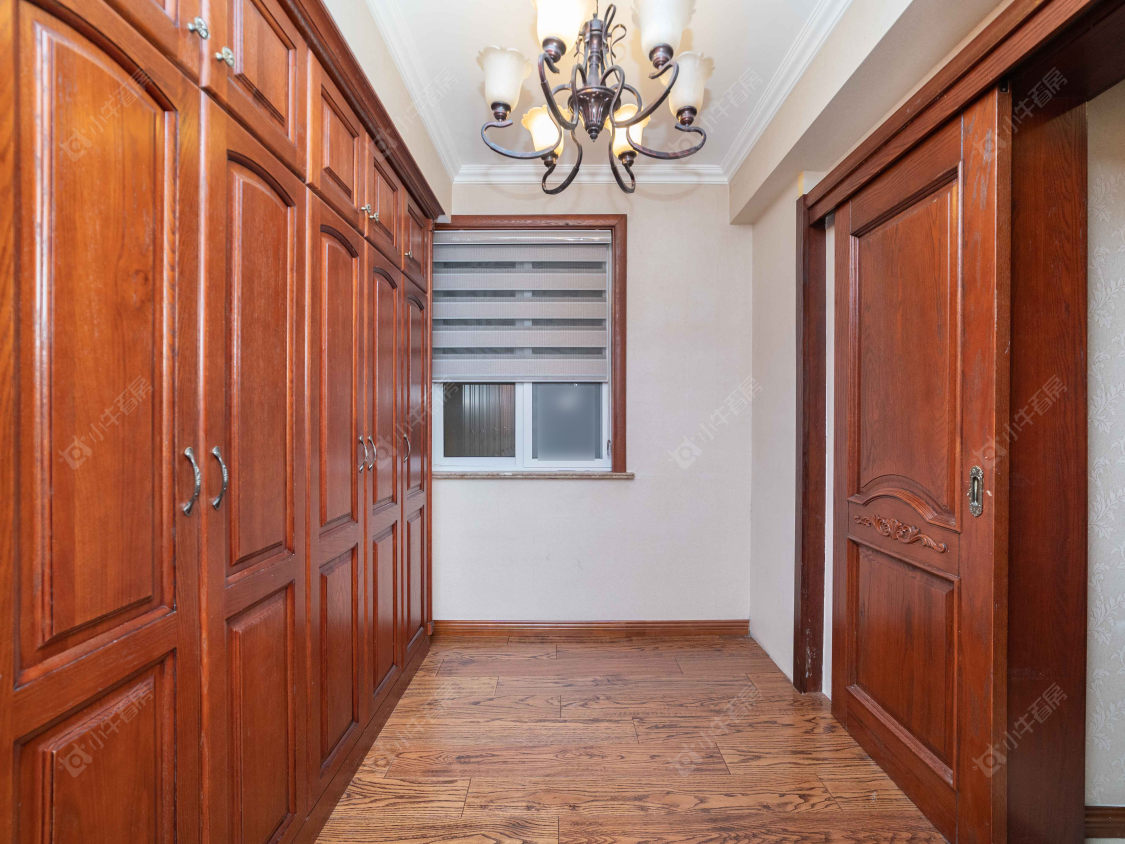 新城香溢澜桥二期房源室内图 常州新城香溢澜桥二期在售二手房源室内图_小牛看房