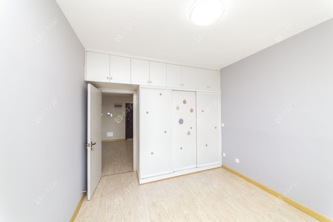 常州香江华廷花园在租房源室内图_小牛看房