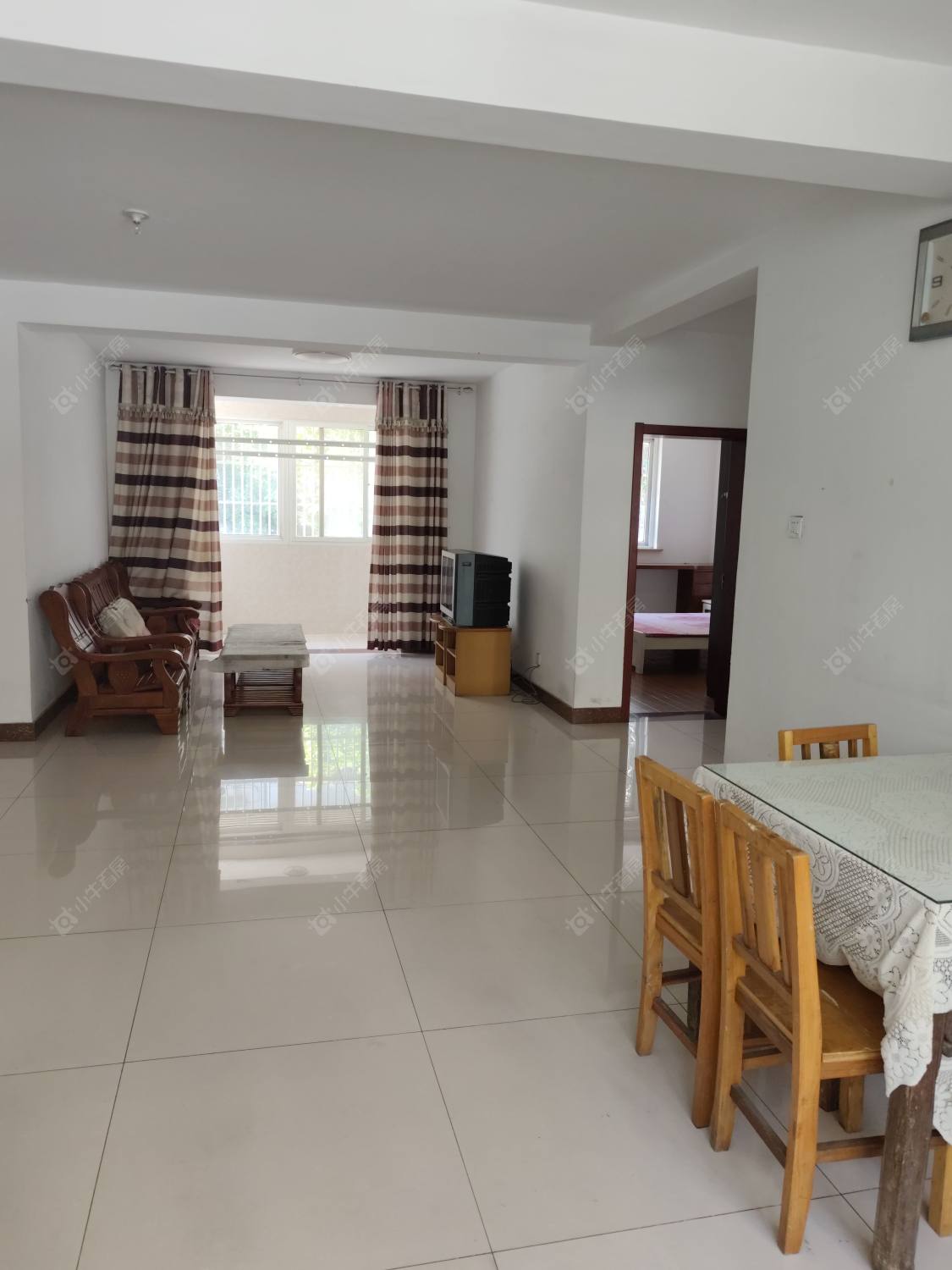 常州都家苑在租房源室内图_小牛看房