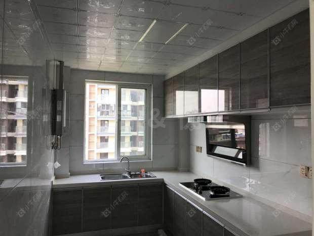 常州聚缘福地在租房源室内图_小牛看房