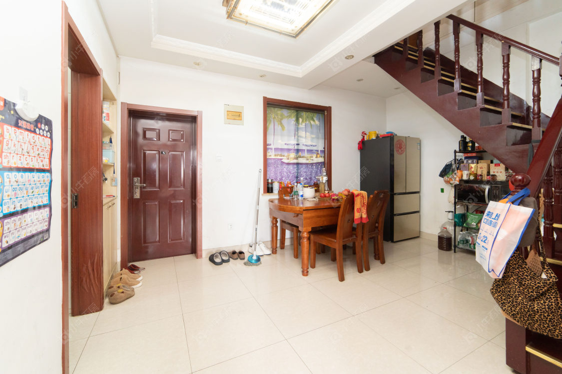 常州白云新村在售二手房_小牛看房