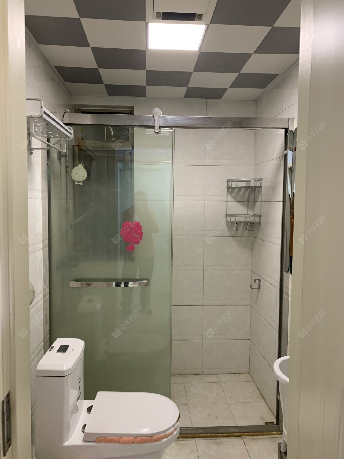 常州和平国际在租房源_小牛看房