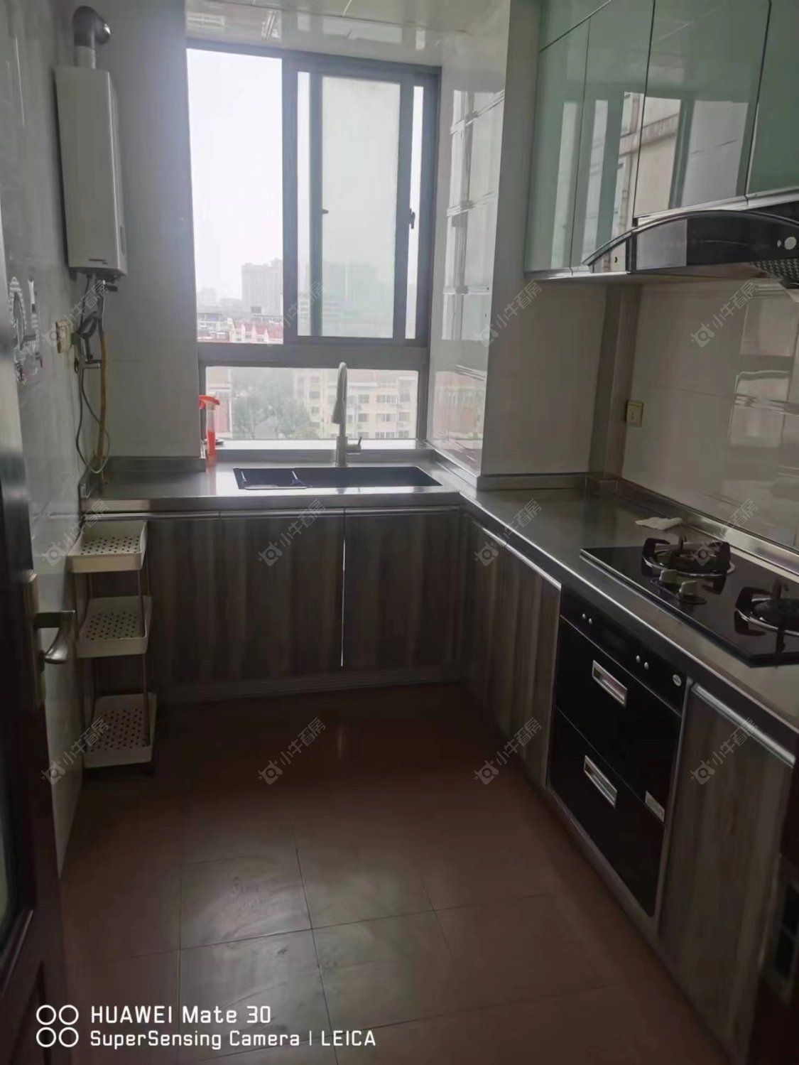 长兴好日子家园房源 常州长兴好日子家园在租房源_小牛看房