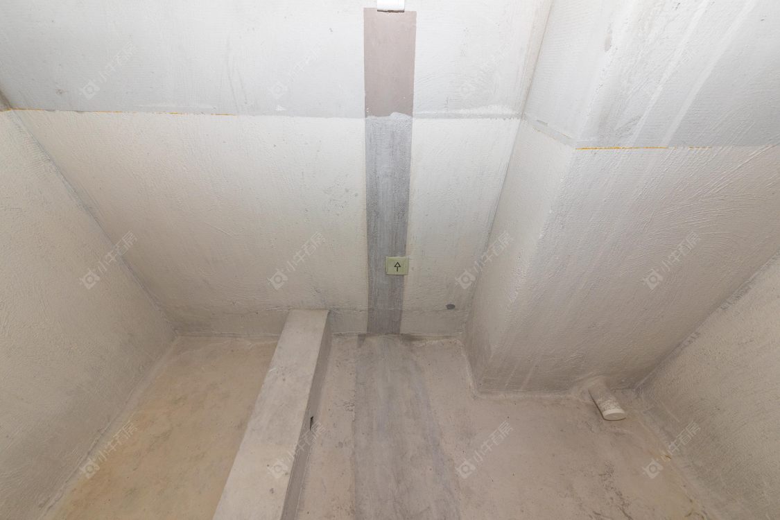 常州牡丹三江公寓在售二手房源室内图_小牛看房