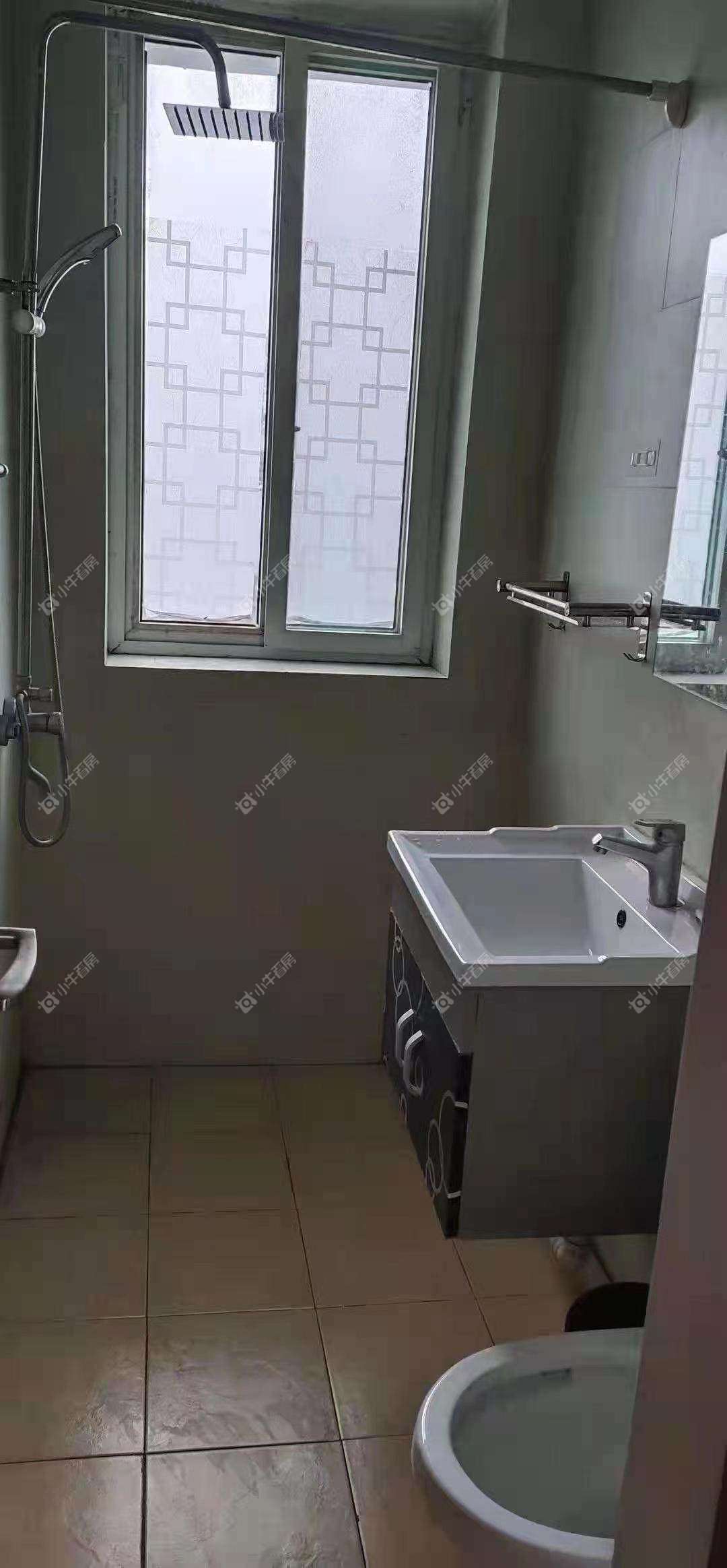 常州兰翔新村在租房源_小牛看房
