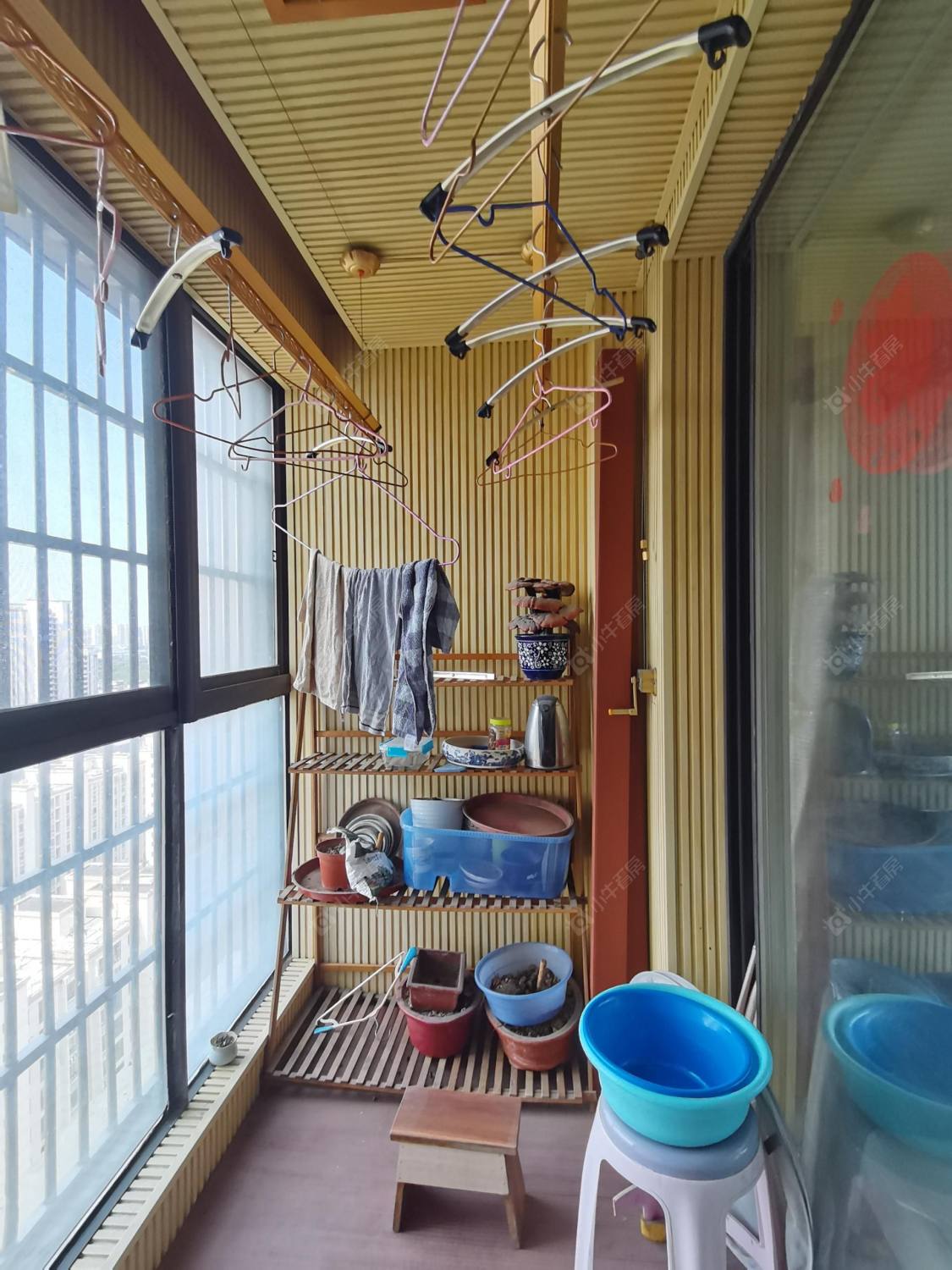 亨达未来城房源室内图 常州亨达未来城在租房源室内图_小牛看房