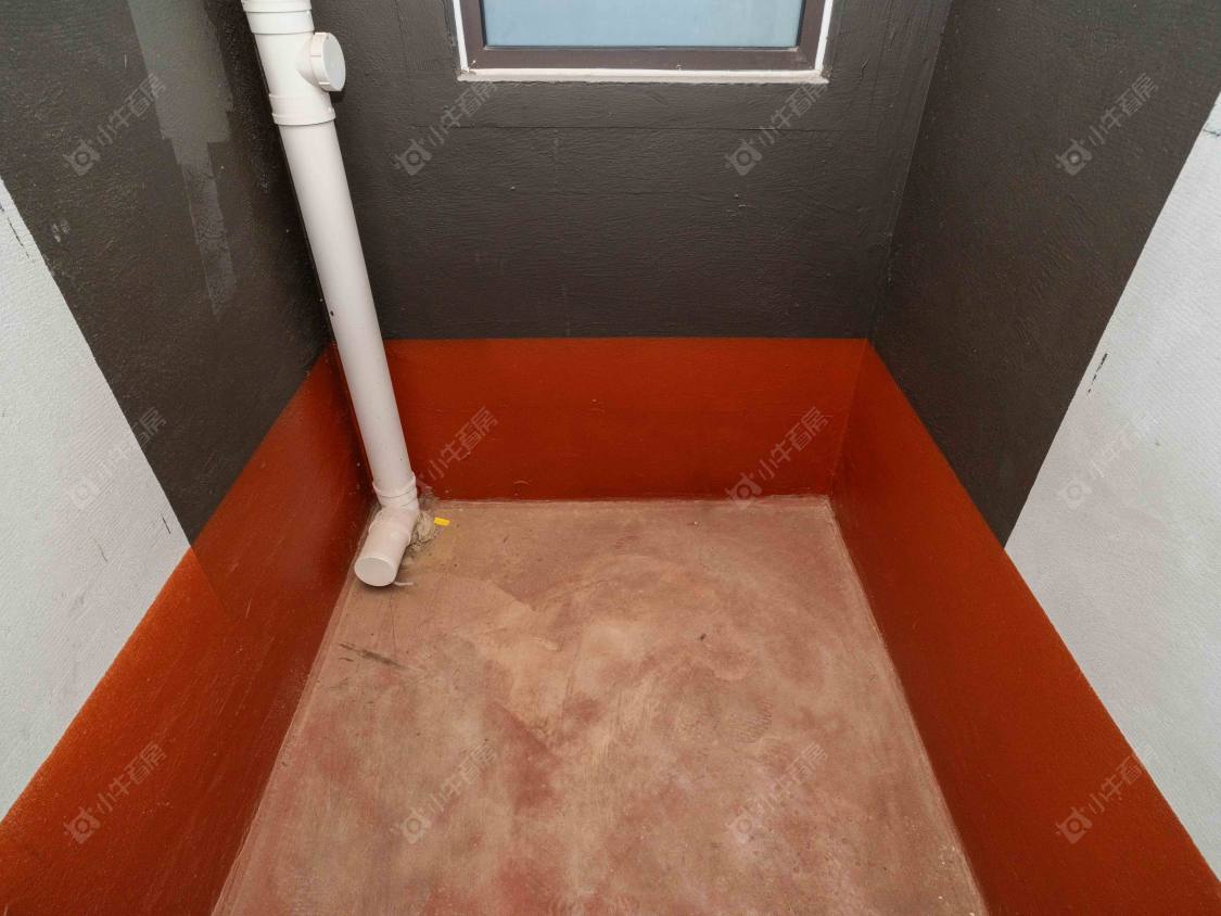 常州中南红玺台在售二手房房源室内图_小牛看房