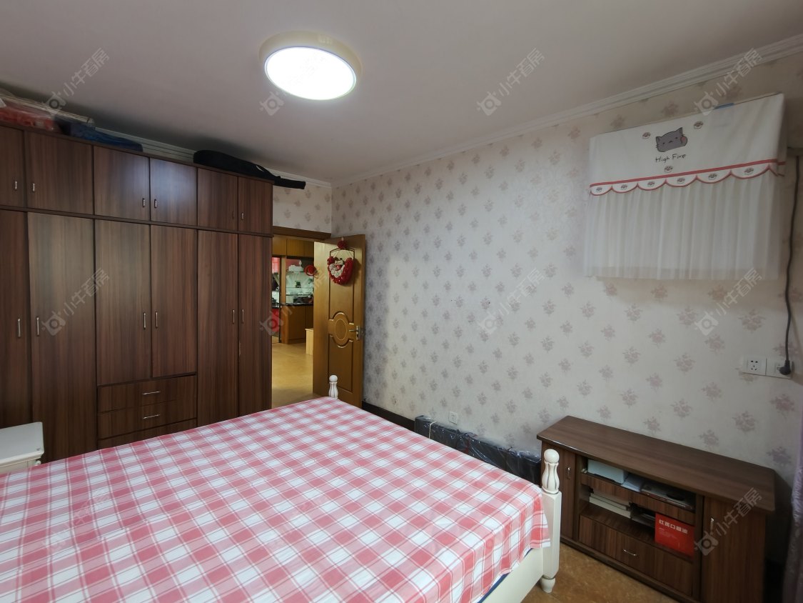 运河花园房源 常州运河花园在租房源_小牛看房