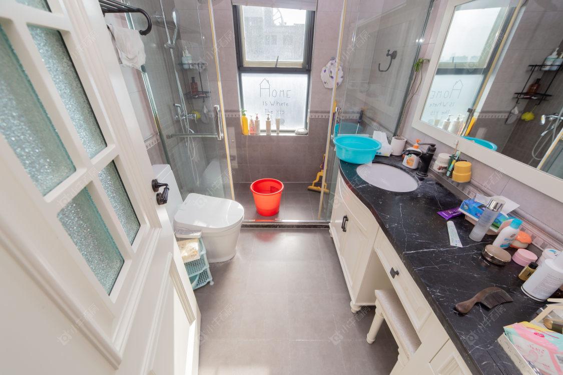 南博湾花园房源室内图 常州南博湾花园在售二手房源室内图_小牛看房