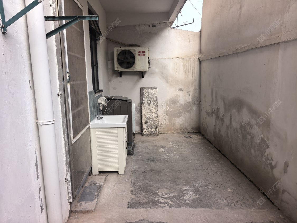 常州泡桐路在租房源_小牛看房