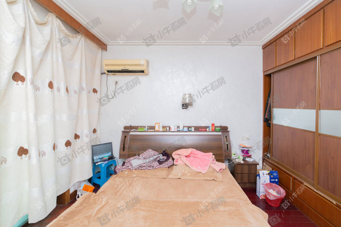 前桥新村房源 常州前桥新村在租房源_小牛看房