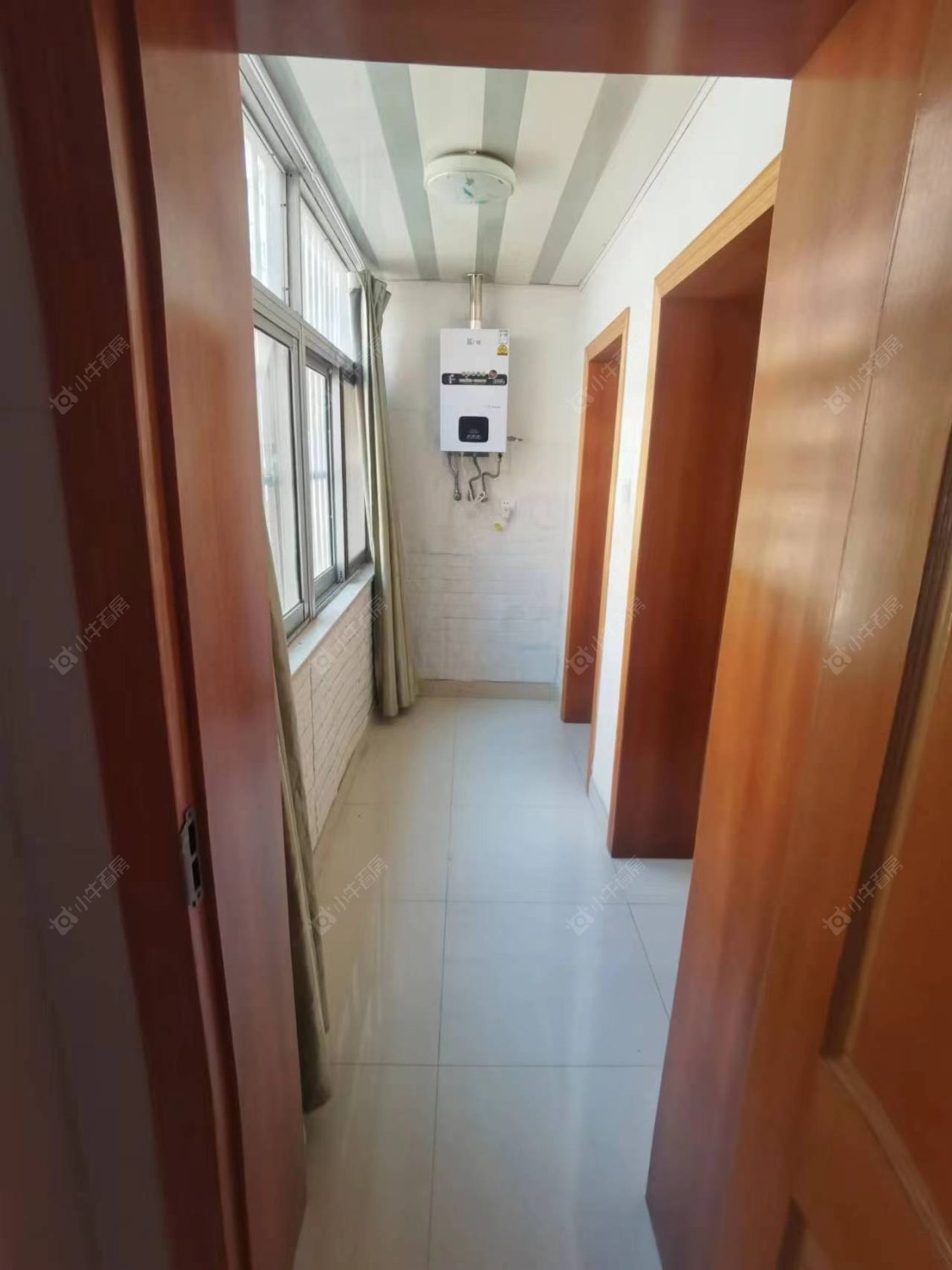 常州北环南村在租房源_小牛看房