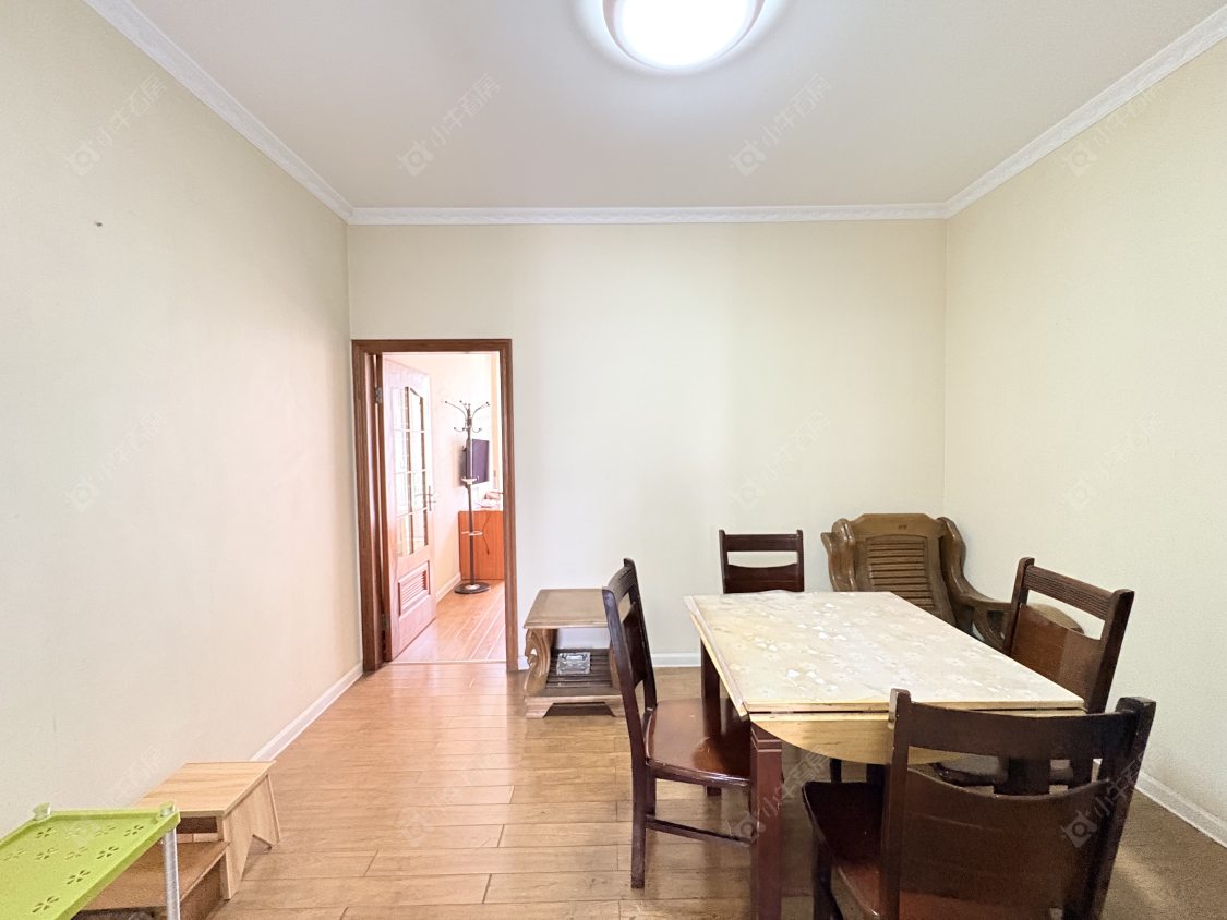 丹阳紫荆花园在售二手房_小牛看房