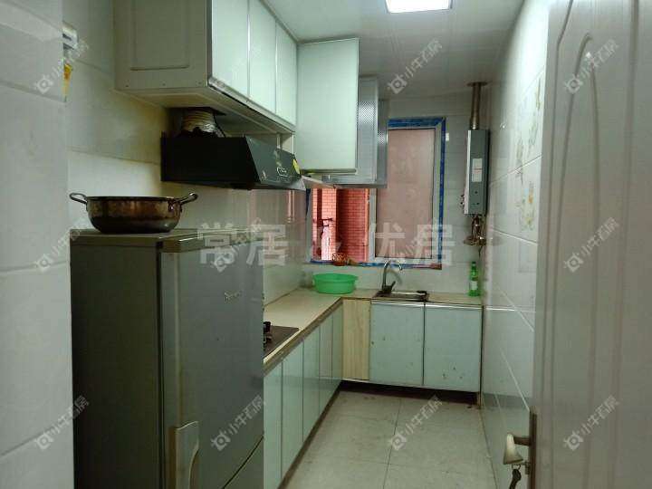 常州泰盈八千里在租房源_小牛看房