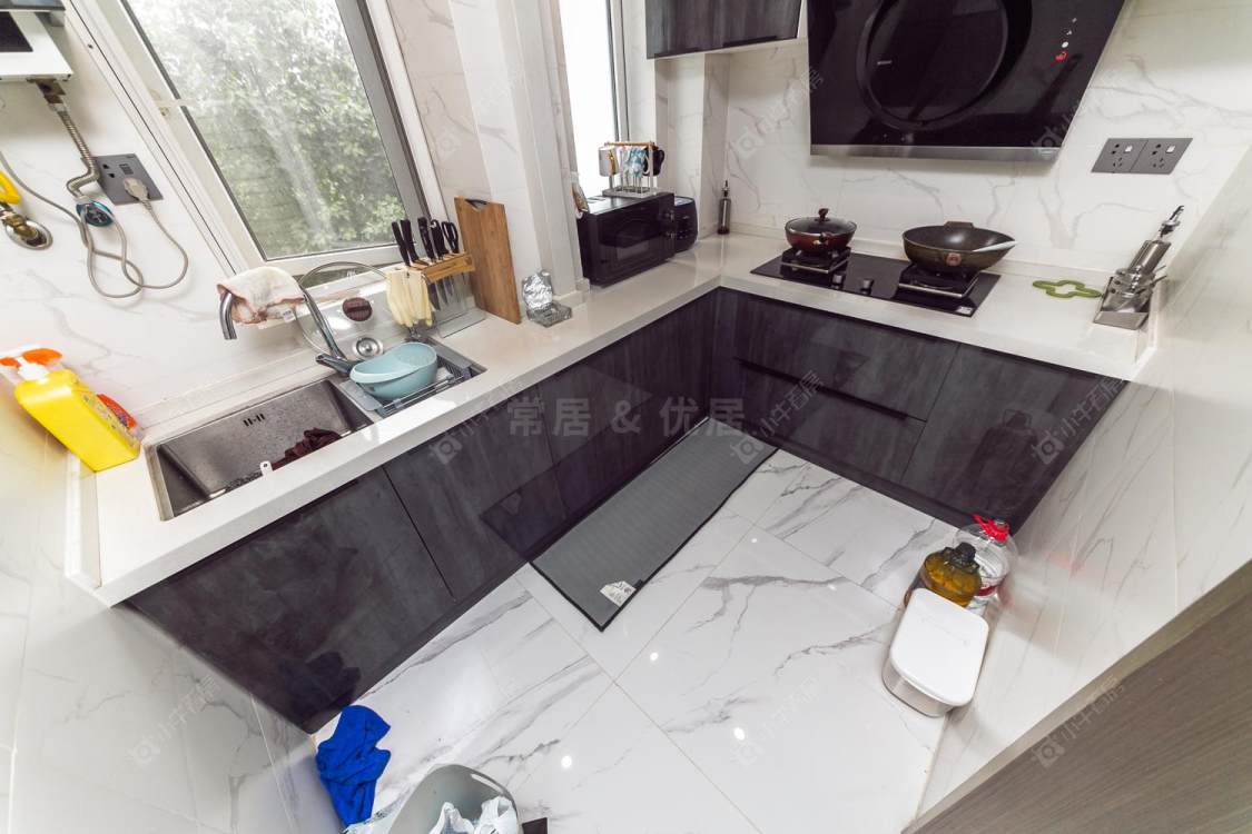 新城长岛房源室内图 常州新城长岛在售二手房源室内图_小牛看房