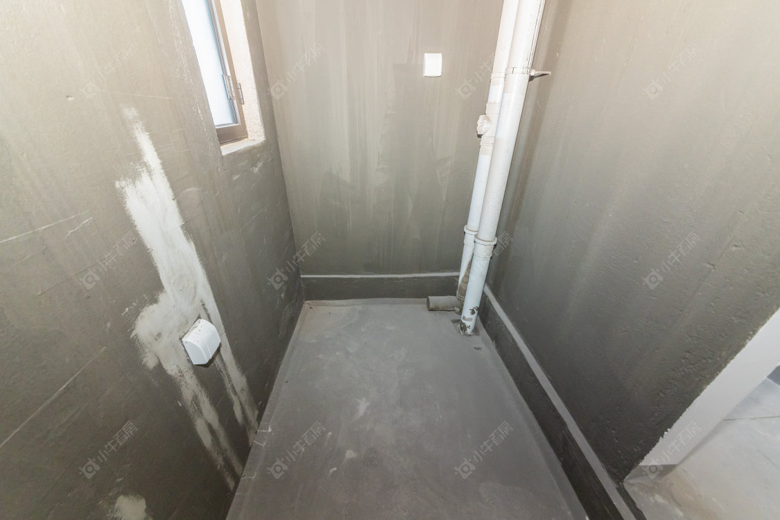 雅居乐熙悦府房源室内图 常州雅居乐熙悦府在售二手房源室内图_小牛看房