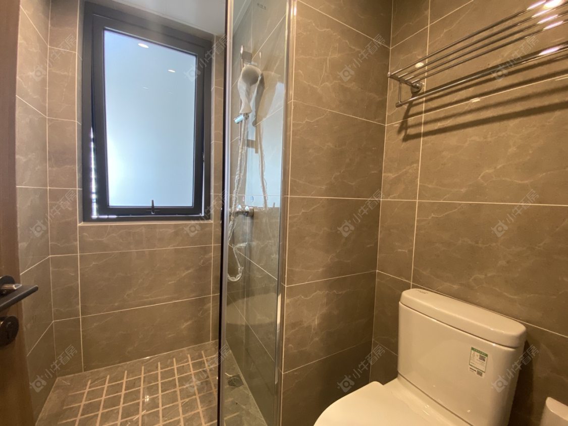 常州弘阳云峯在租房源室内图_小牛看房