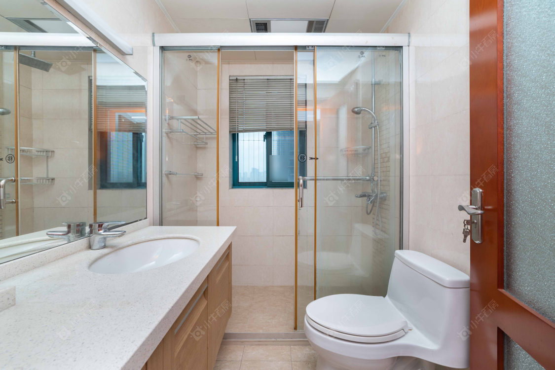 常州文渊居在售二手房源室内图_小牛看房