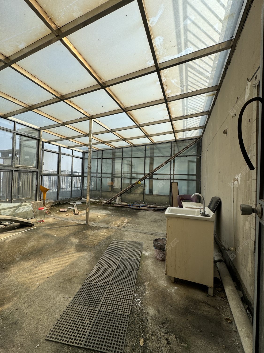 常州滨江明珠城东区在租房源室内图_小牛看房