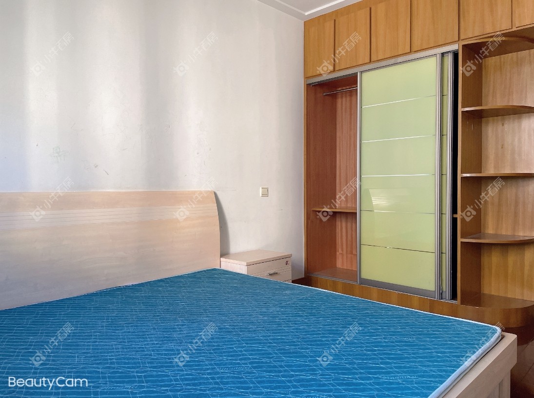 常州四季新城南苑在租房源_小牛看房