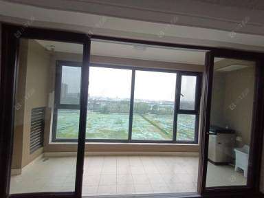 常州万科弘阳君望甲第在租房源_小牛看房