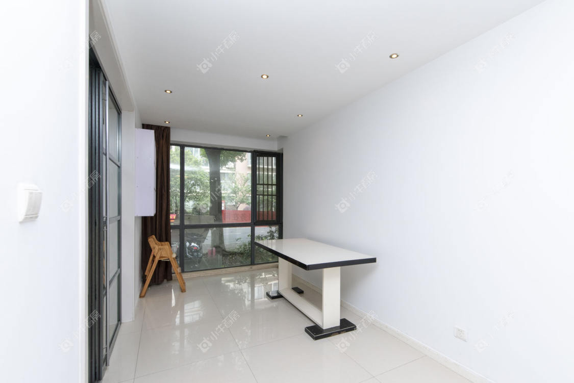 常州新城南都雅苑在租房源_小牛看房