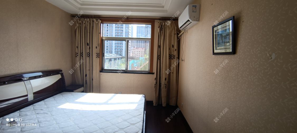 常州红星新村在租房源_小牛看房