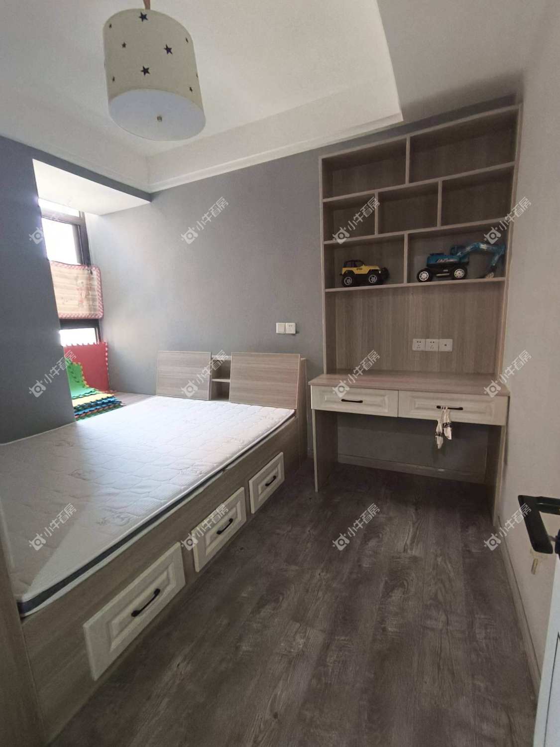 常发豪郡房源 常州常发豪郡在租房源_小牛看房