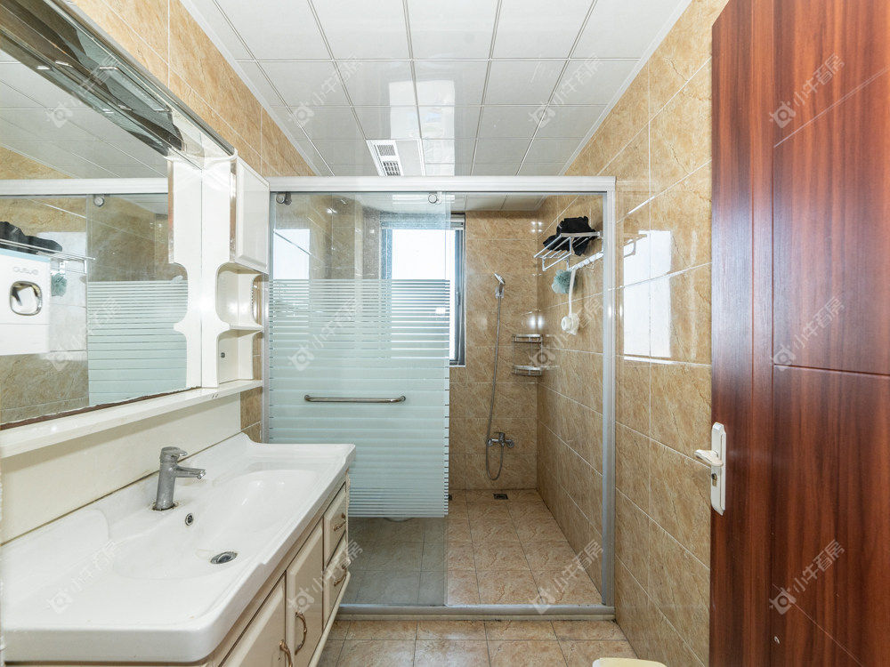 常州凤凰名城在租房源室内图_小牛看房