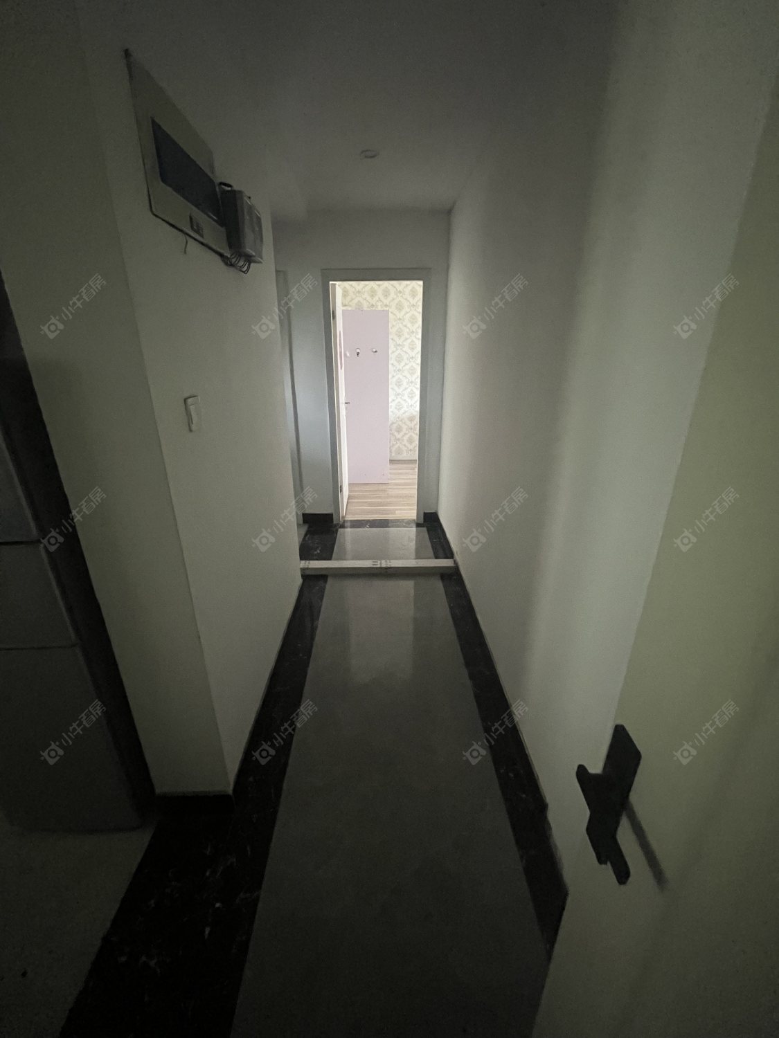 常州路劲雅居乐城市万象租房_路劲雅居乐城市万象3室2厅房源出租