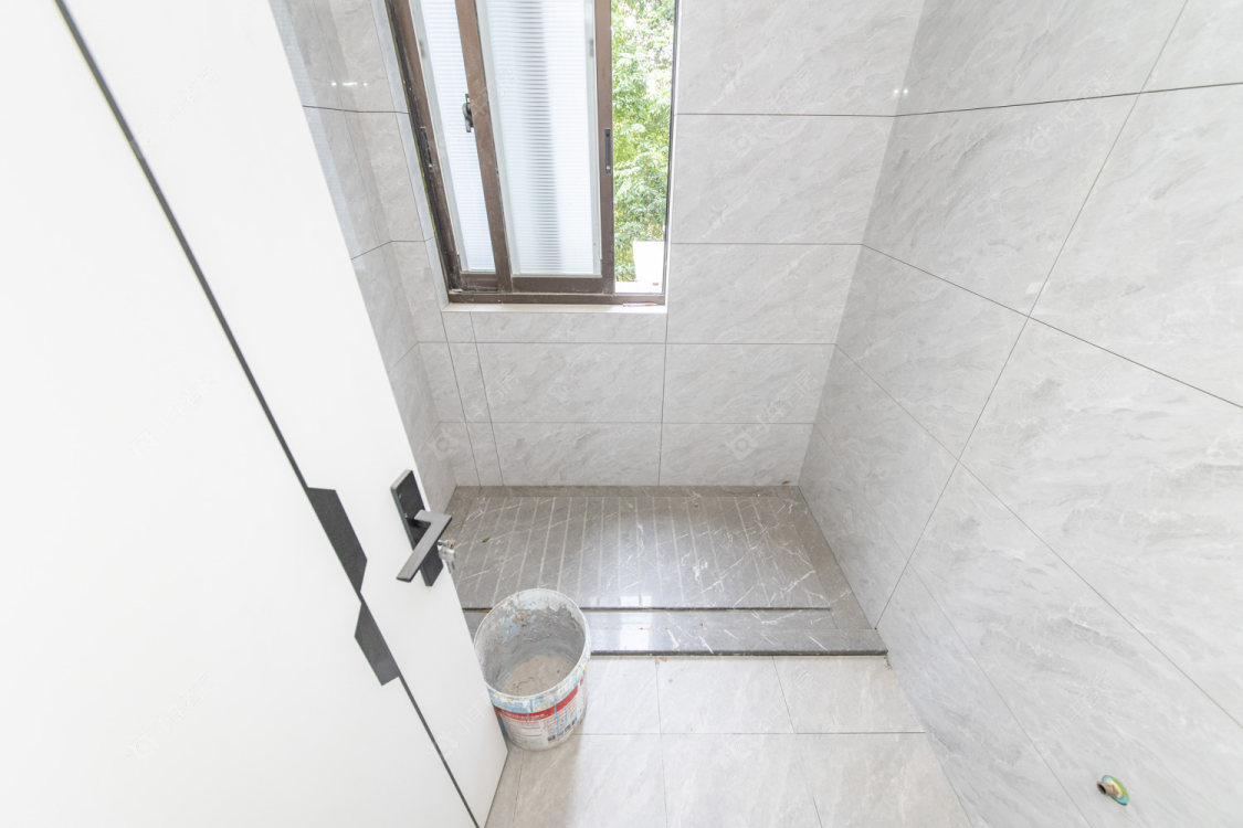 常州紫金城南区在售二手房源室内图_小牛看房