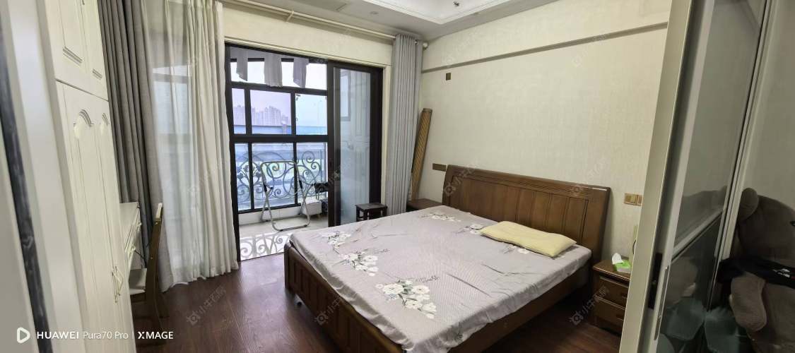 雅居乐星河湾房源室内图 常州雅居乐星河湾在租房源室内图_小牛看房