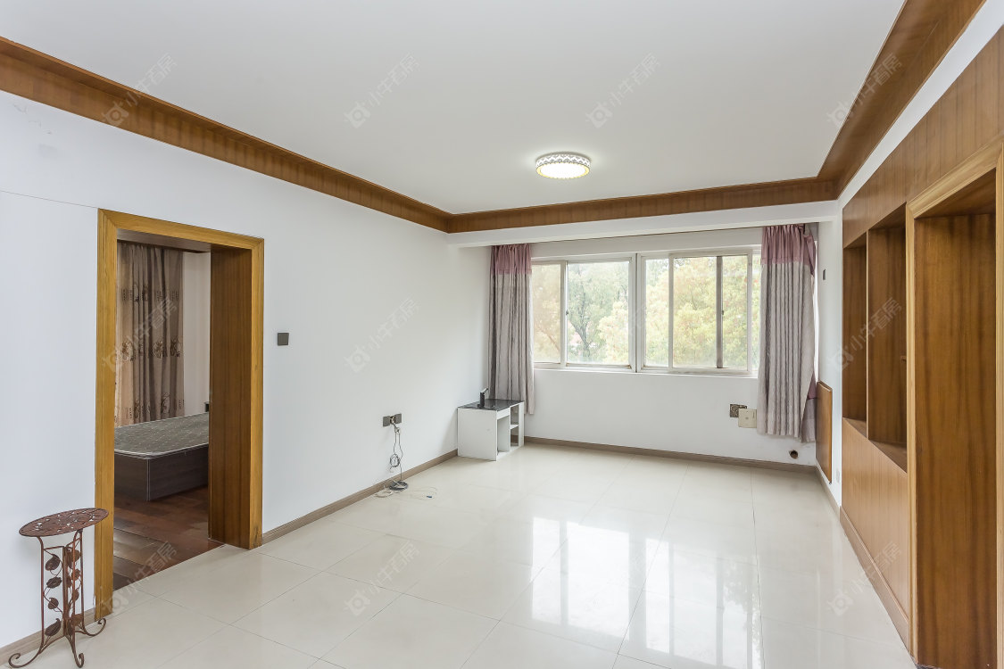 常州锦绣东苑在售二手房_小牛看房