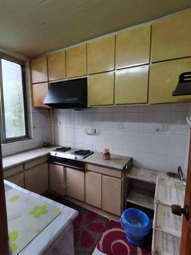 常州翠竹新村南区在租房源室内图_小牛看房