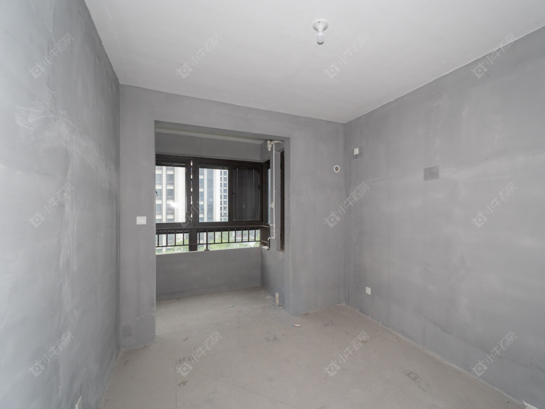 常州江东钱塘映像在售二手房源室内图_小牛看房