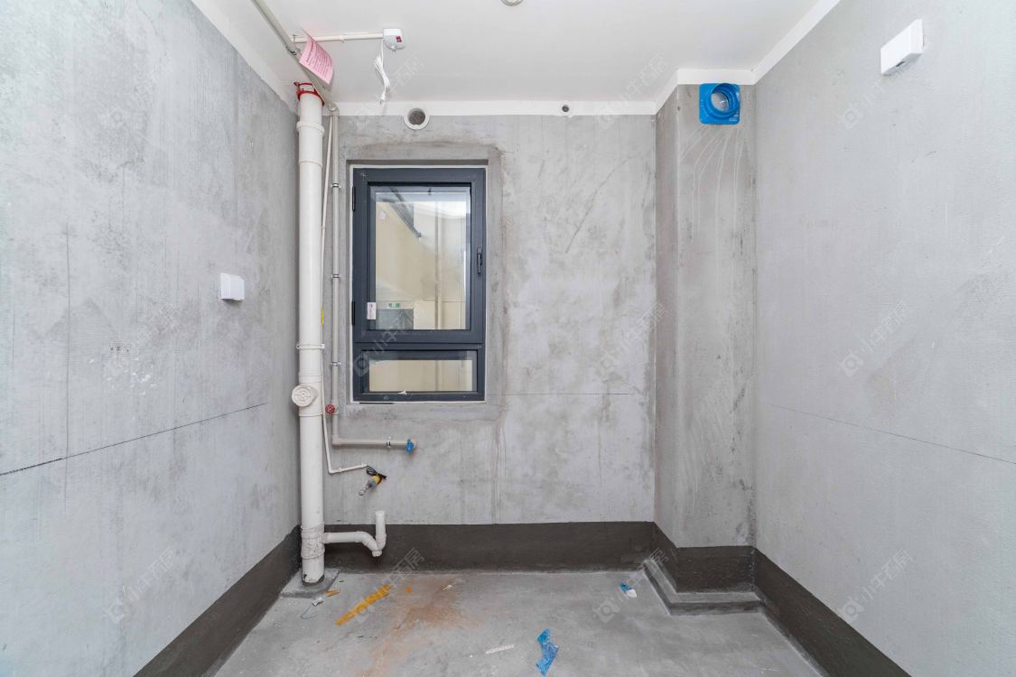 常州观湖名轩在售二手房源室内图_小牛看房