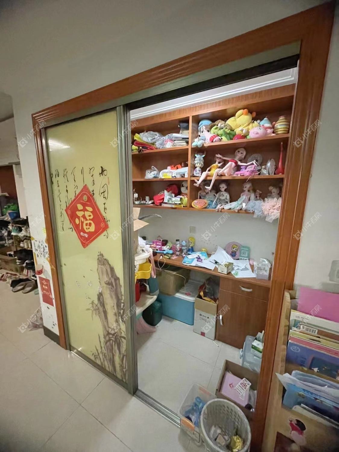 常州金田雅居在租房源_小牛看房