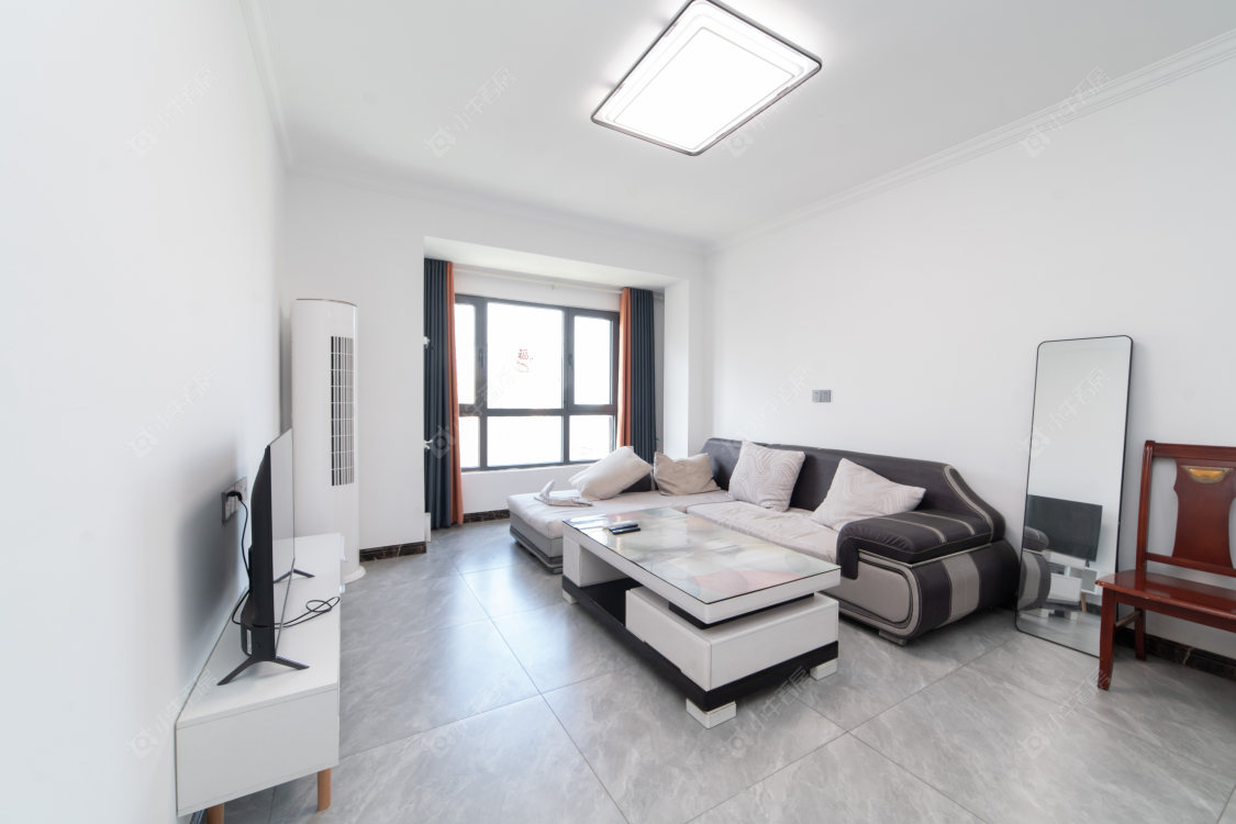 常州五星星韵城在售二手房_小牛看房