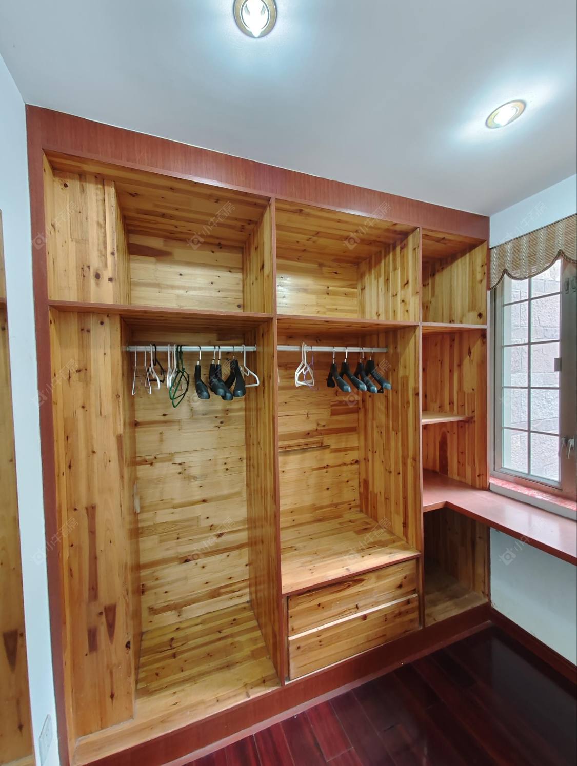 常州银河湾星苑在租房源室内图_小牛看房